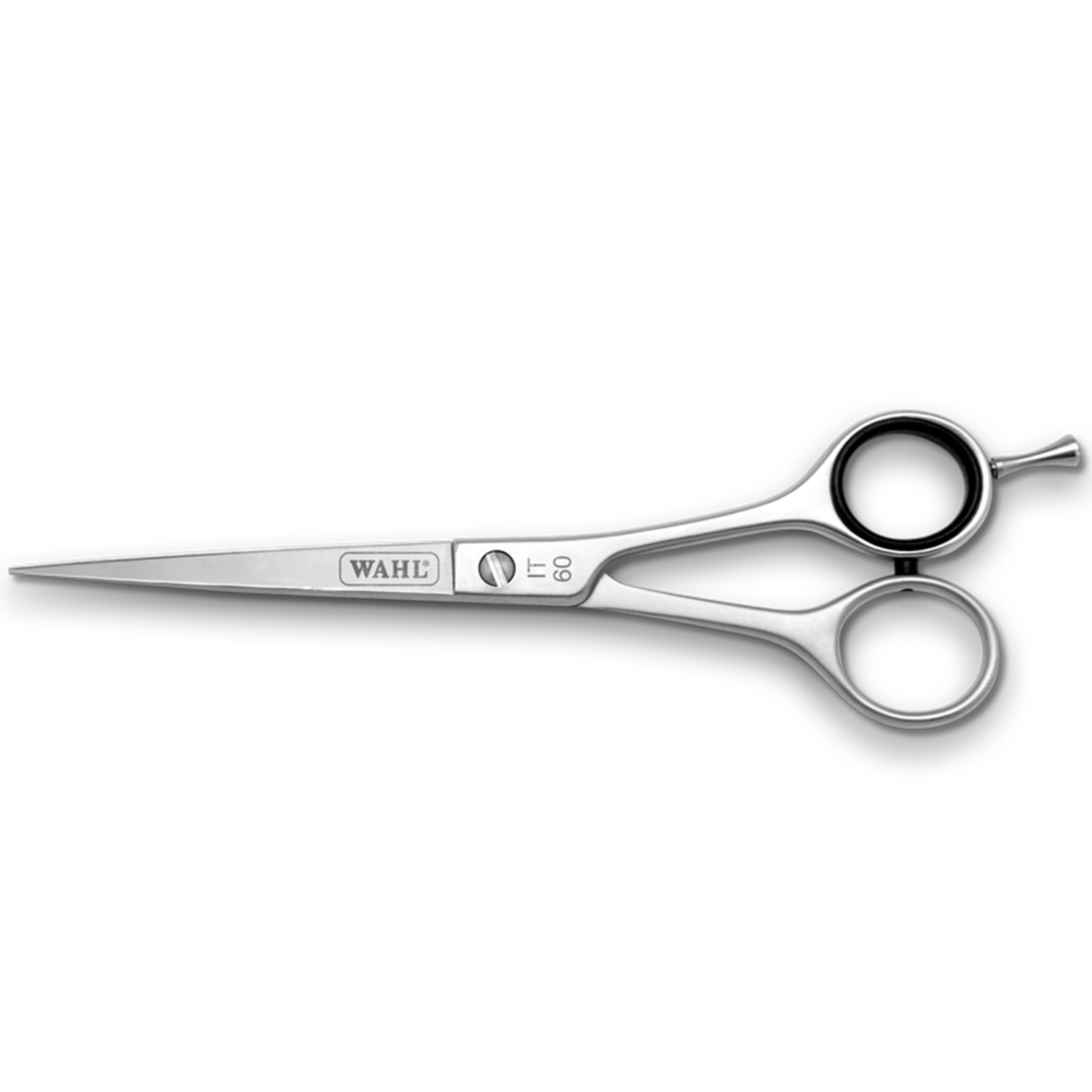 Wahl Scissors Italian Series 6" 3 Wahl Scissors Italian Series 6"