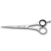 Wahl Scissors Italian Series 6.5" -Pet Care Shop WA SIT65