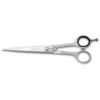 Wahl Scissors Italian Series 7.5" -Pet Care Shop WA SIT75