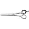 Wahl Scissors Italian Series 41T Single Sided Thinner 6.5" -Pet Care Shop WA SITTH65