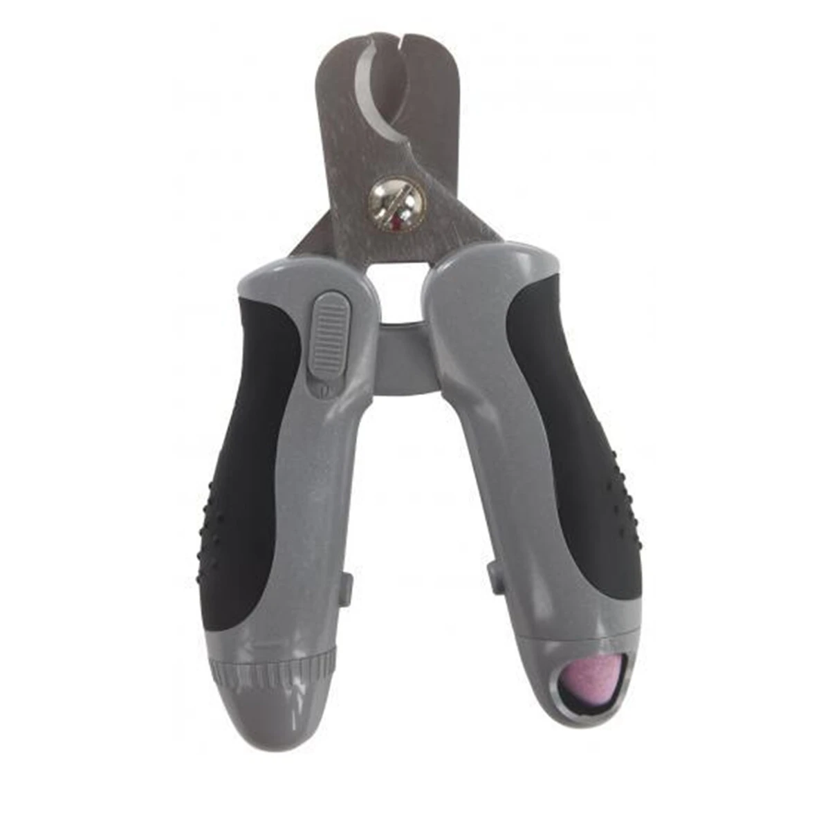 Wahl 2 In 1 EZ Nail Clipper And Grinder 3 Wahl 2 In 1 EZ Nail Clipper And Grinder