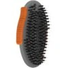 Wahl Palm Pal Brush 2 Wahl Palm Pal Brush -Pet Care Shop WA WE58458