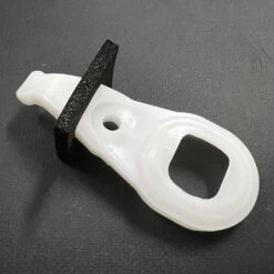 Replacement Drive Lever Fits Wahl KM2, KMSS Clipper