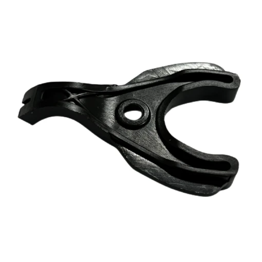 Replacement Drive Lever Fits Wahl KM5, KM10 Clipper -Pet Care Shop X AL01005