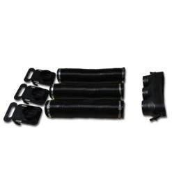 XPower Multi Drying Kit For X800TF Cage Dryer / Air Mover -Pet Care Shop XP 800MDK 2