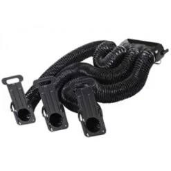 XPower Multi Drying Kit For X800TF Cage Dryer / Air Mover