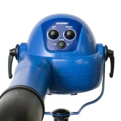 Pet Care Shop -Pet Care Shop XP B18 1