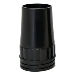 XPOWER Screw-On Round Nozzle For Force Dryer [2019 Model]