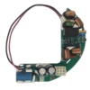XPOWER B18 Power Circuit Board (EC1802E) -Pet Care Shop XP PCB2 18