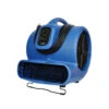 XPower X800TF Cage Dryer / Air Mover 700w -Pet Care Shop XP X800TF