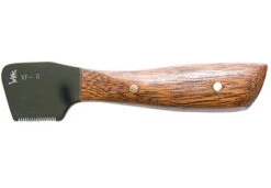 Yento Pro Stripper Set Of 4 Stripping Knife -Pet Care Shop YE 91692 2