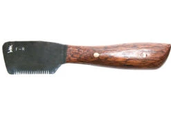 Yento Pro Stripper Set Of 4 Stripping Knife -Pet Care Shop YE 91692 3