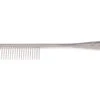 Yento Professional Comb 24 Pins Coarse -Pet Care Shop YE 93714