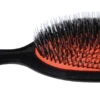 Yento MP Brush Nylon-Bristle Brush - Large -Pet Care Shop YE 94072