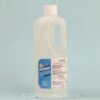 Zoic Speed Magic Quick Drying Spray 1 Litre -Pet Care Shop ZO SM 1000