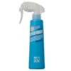 Zoic Speed Magic Quick Drying Spray 200ml 2 Zoic Speed Magic Quick Drying Spray 200ml -Pet Care Shop ZO SM 200
