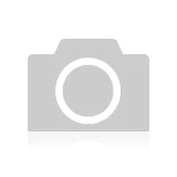 7 Pocket Scissors Holster