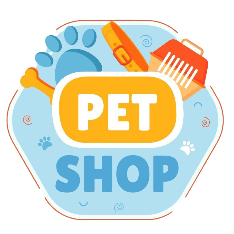 Pet Care Shop